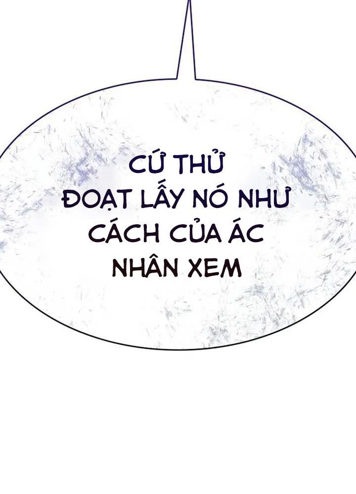 Hồi Quy Với Sức Mạnh Của Nhà Vua Chap 28 - Next Chap 29