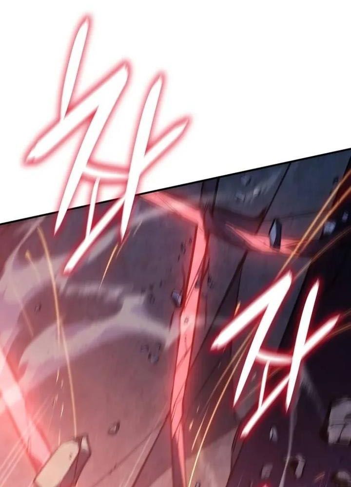 Hồi Quy Với Sức Mạnh Của Nhà Vua Chap 28 - Next Chap 29