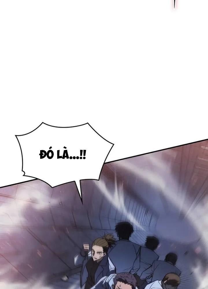 Hồi Quy Với Sức Mạnh Của Nhà Vua Chap 28 - Next Chap 29