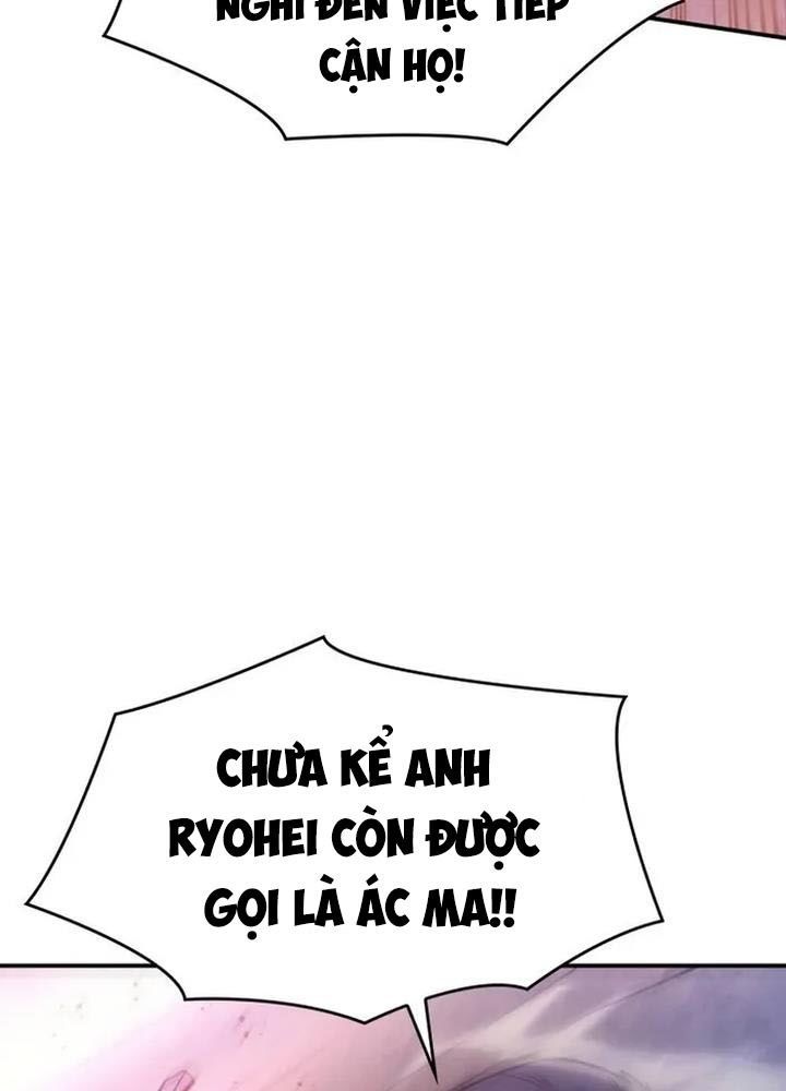 Hồi Quy Với Sức Mạnh Của Nhà Vua Chap 28 - Next Chap 29