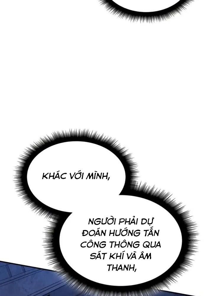 Hồi Quy Với Sức Mạnh Của Nhà Vua Chap 28 - Next Chap 29