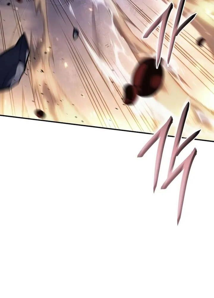 Hồi Quy Với Sức Mạnh Của Nhà Vua Chap 28 - Next Chap 29