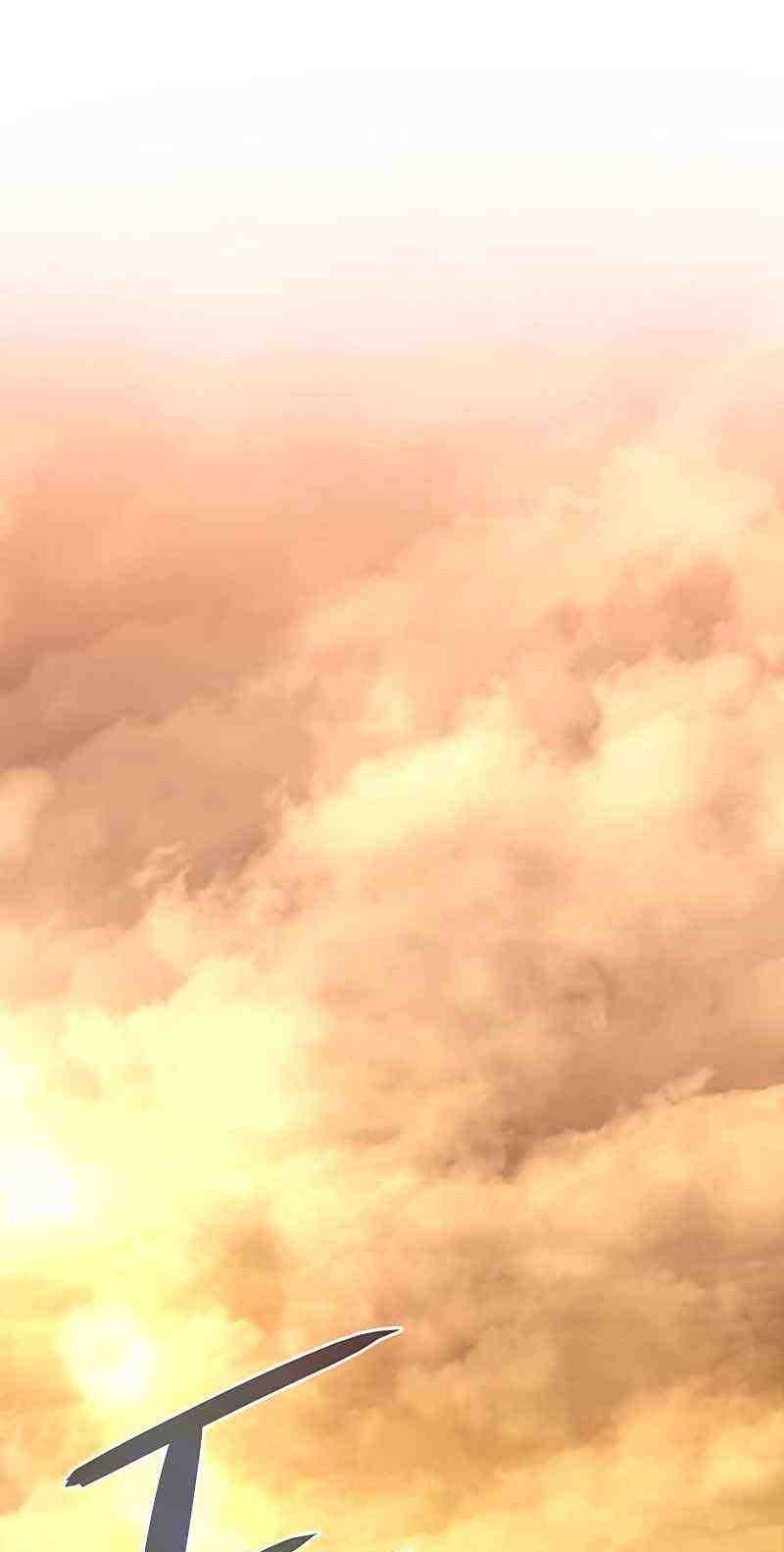 Hồi Quy Với Sức Mạnh Của Nhà Vua Chap 3 - Next Chap 4