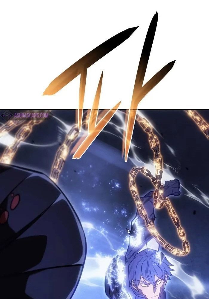 Hồi Quy Với Sức Mạnh Của Nhà Vua Chap 30 - Next Chap 31