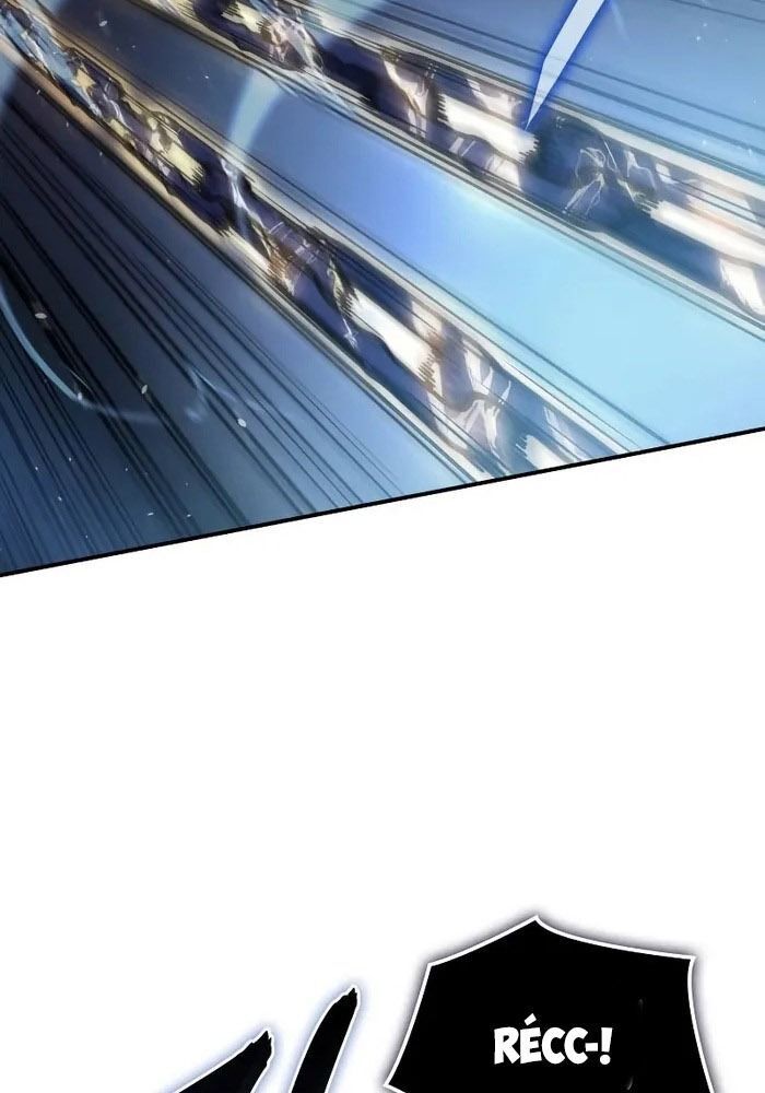 Hồi Quy Với Sức Mạnh Của Nhà Vua Chap 30 - Next Chap 31