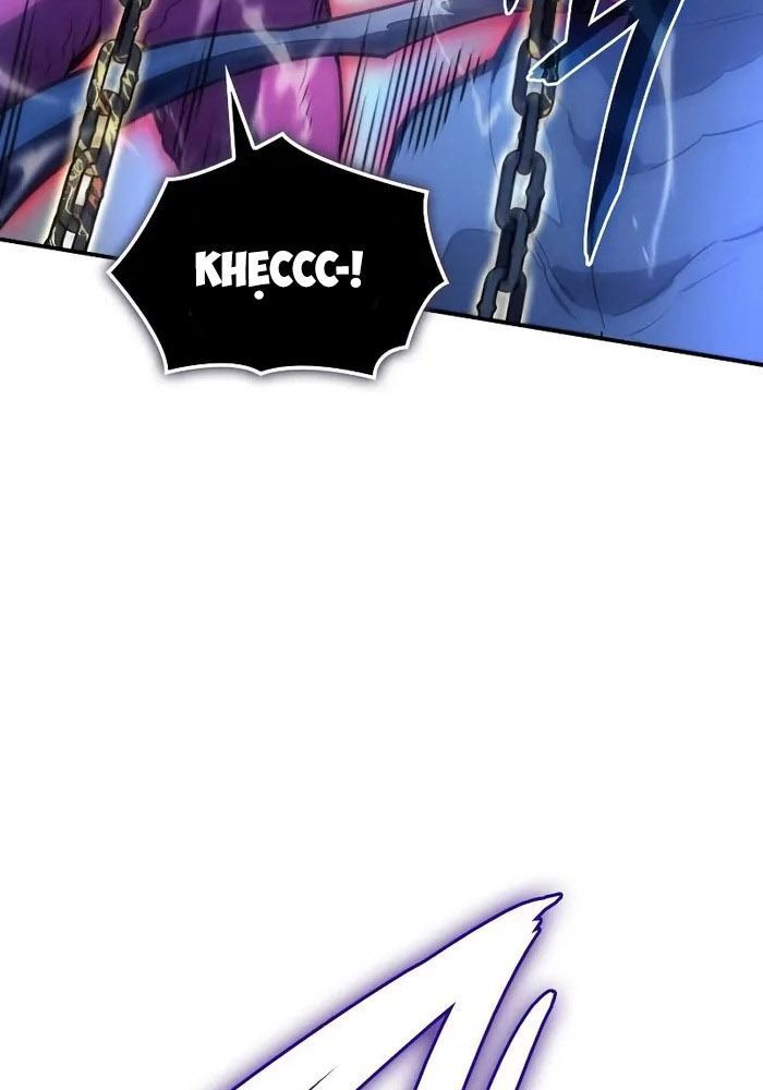 Hồi Quy Với Sức Mạnh Của Nhà Vua Chap 30 - Next Chap 31