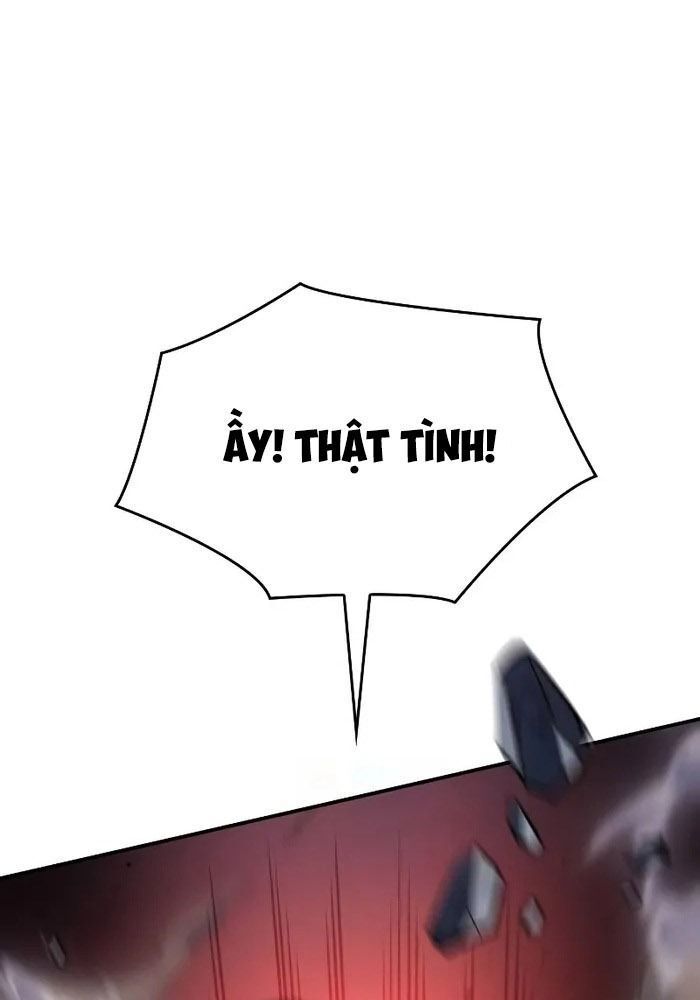 Hồi Quy Với Sức Mạnh Của Nhà Vua Chap 30 - Next Chap 31