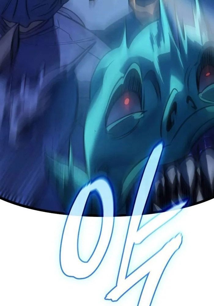 Hồi Quy Với Sức Mạnh Của Nhà Vua Chap 30 - Next Chap 31