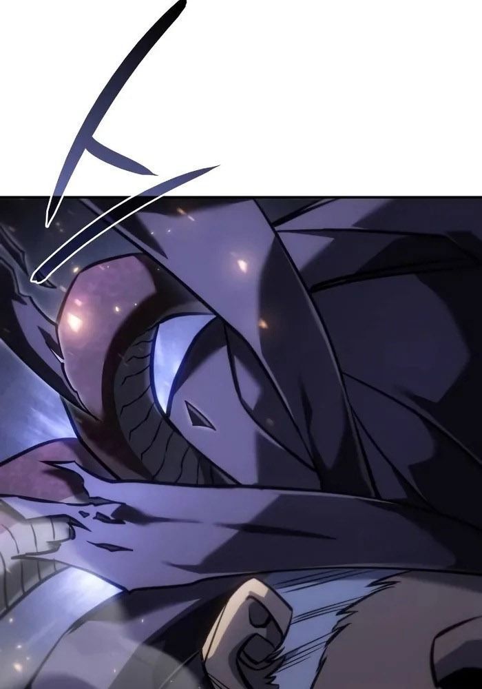 Hồi Quy Với Sức Mạnh Của Nhà Vua Chap 30 - Next Chap 31