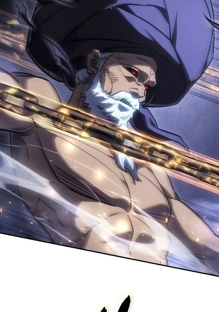 Hồi Quy Với Sức Mạnh Của Nhà Vua Chap 30 - Next Chap 31