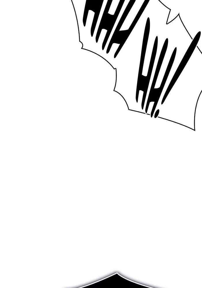 Hồi Quy Với Sức Mạnh Của Nhà Vua Chap 30 - Next Chap 31