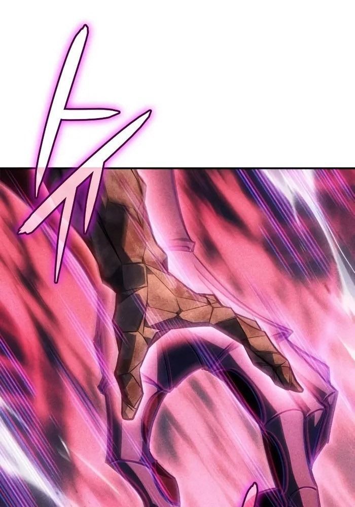 Hồi Quy Với Sức Mạnh Của Nhà Vua Chap 30 - Next Chap 31