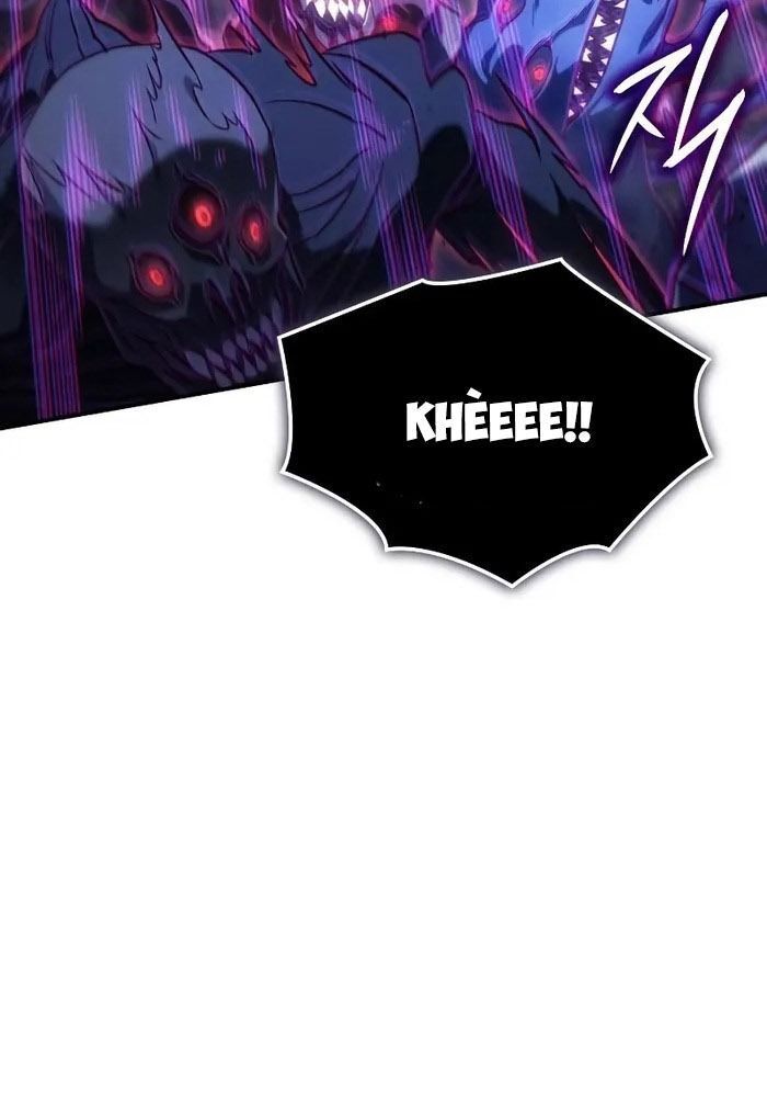 Hồi Quy Với Sức Mạnh Của Nhà Vua Chap 30 - Next Chap 31