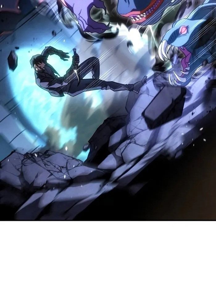 Hồi Quy Với Sức Mạnh Của Nhà Vua Chap 30 - Next Chap 31