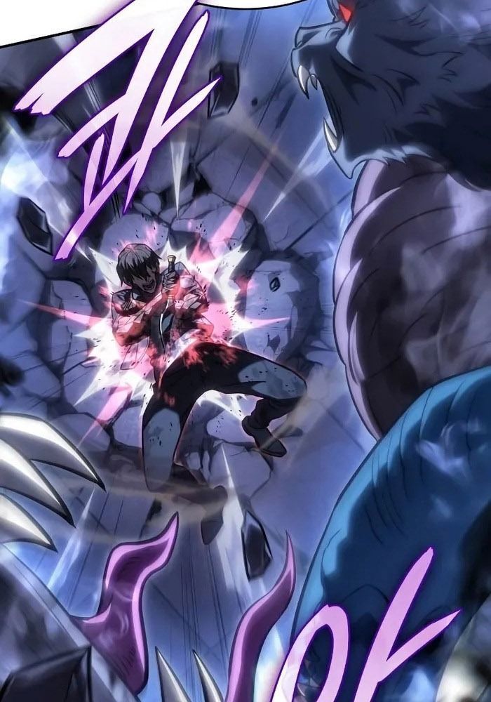 Hồi Quy Với Sức Mạnh Của Nhà Vua Chap 30 - Next Chap 31