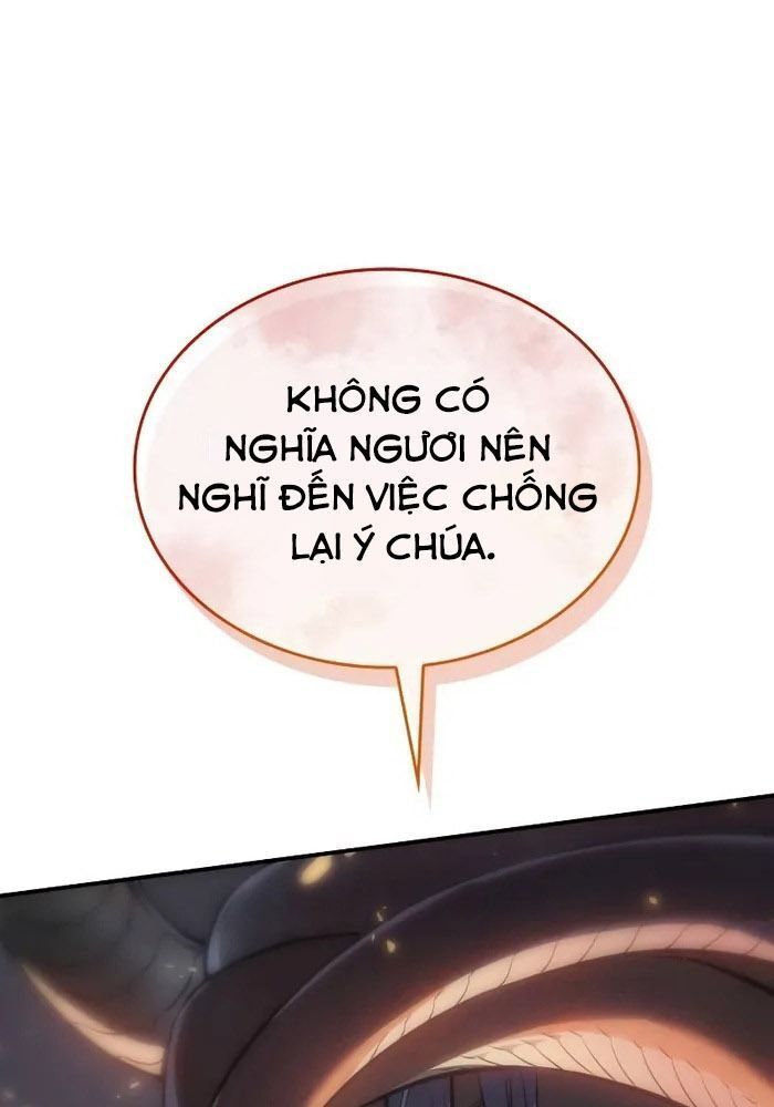Hồi Quy Với Sức Mạnh Của Nhà Vua Chap 30 - Next Chap 31