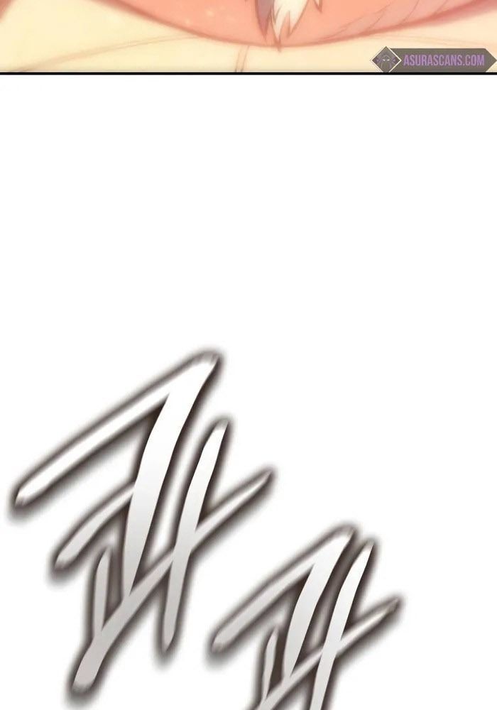 Hồi Quy Với Sức Mạnh Của Nhà Vua Chap 30 - Next Chap 31