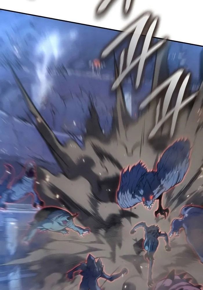 Hồi Quy Với Sức Mạnh Của Nhà Vua Chap 30 - Next Chap 31