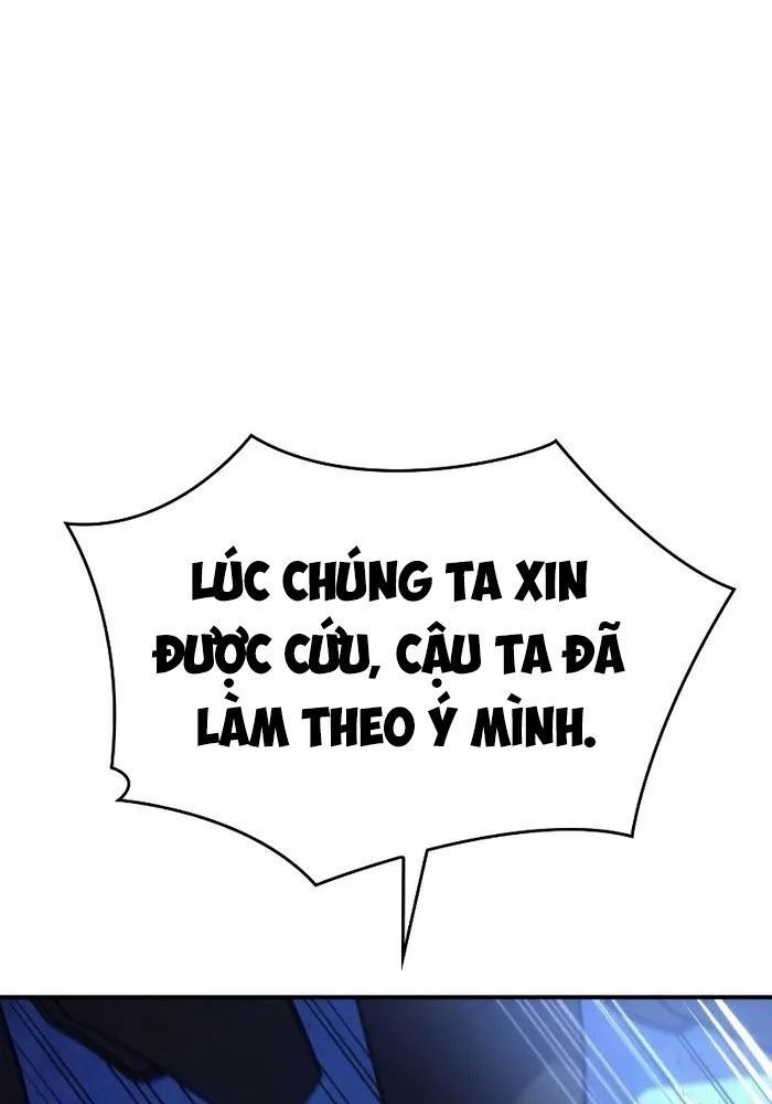 Hồi Quy Với Sức Mạnh Của Nhà Vua Chap 30 - Next Chap 31