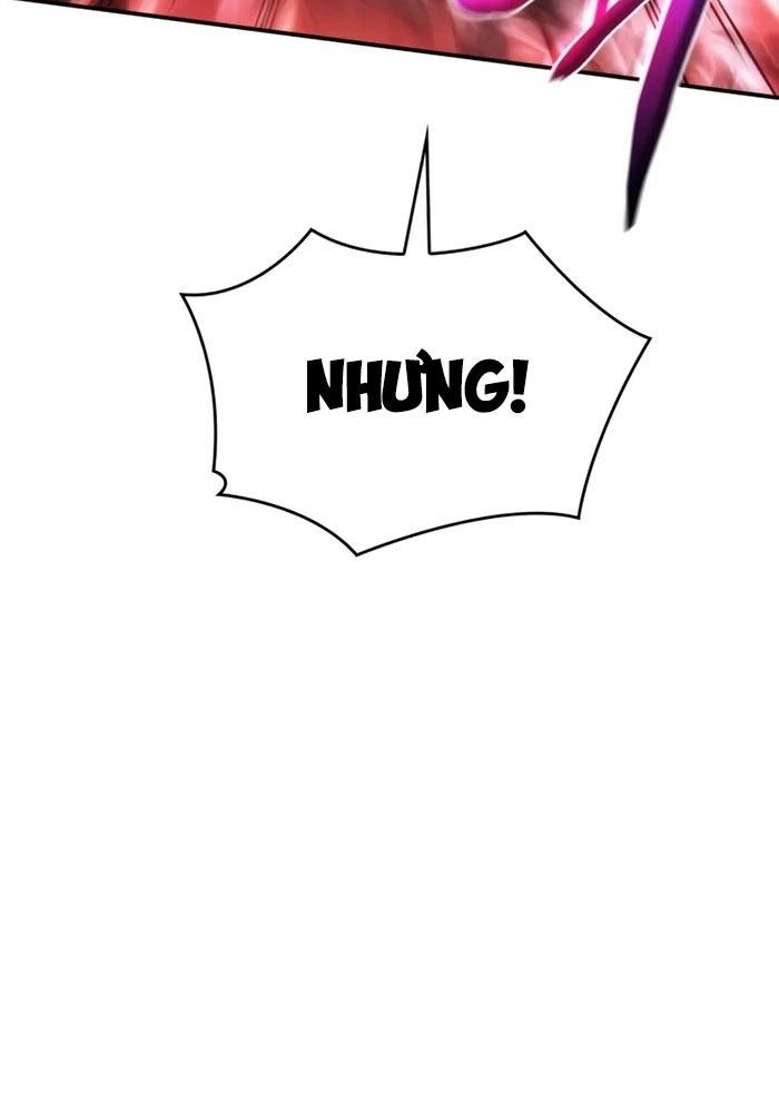 Hồi Quy Với Sức Mạnh Của Nhà Vua Chap 31 - Next Chap 32