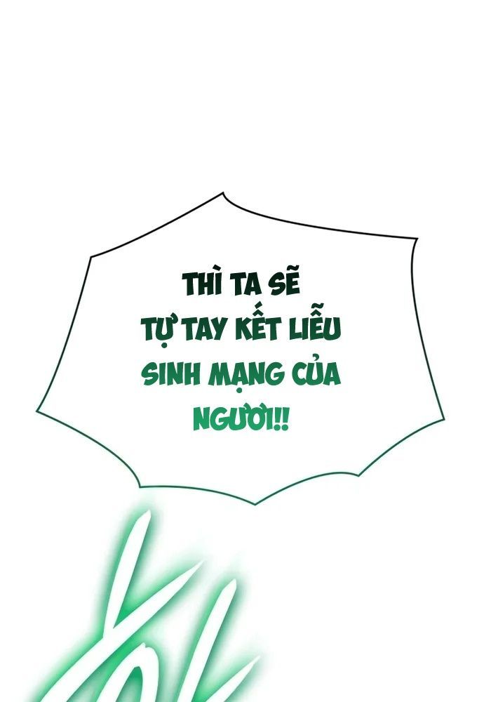 Hồi Quy Với Sức Mạnh Của Nhà Vua Chap 32 - Next Chap 33