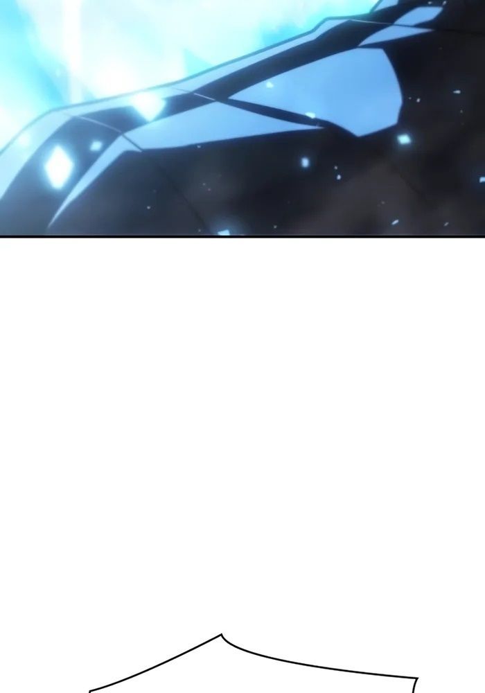 Hồi Quy Với Sức Mạnh Của Nhà Vua Chap 32 - Next Chap 33