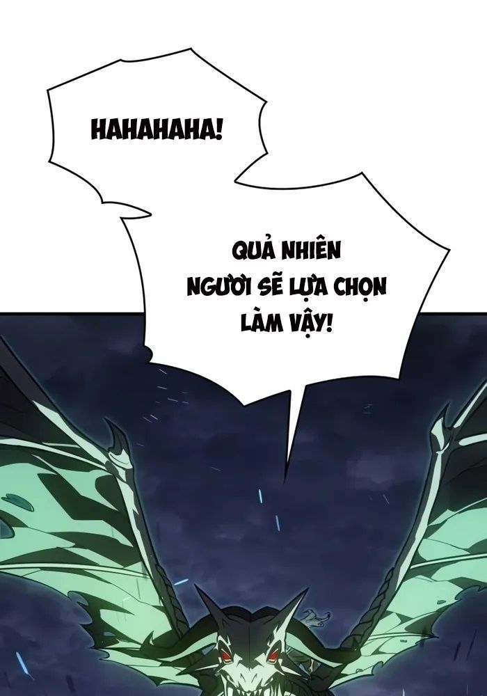 Hồi Quy Với Sức Mạnh Của Nhà Vua Chap 32 - Next Chap 33
