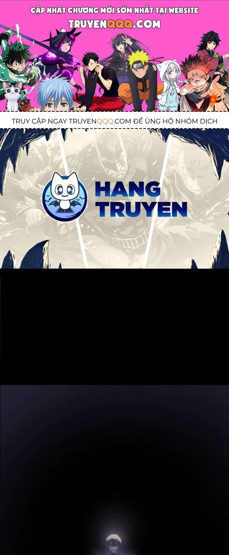 Hồi Quy Với Sức Mạnh Của Nhà Vua Chap 33 - Next Chap 34