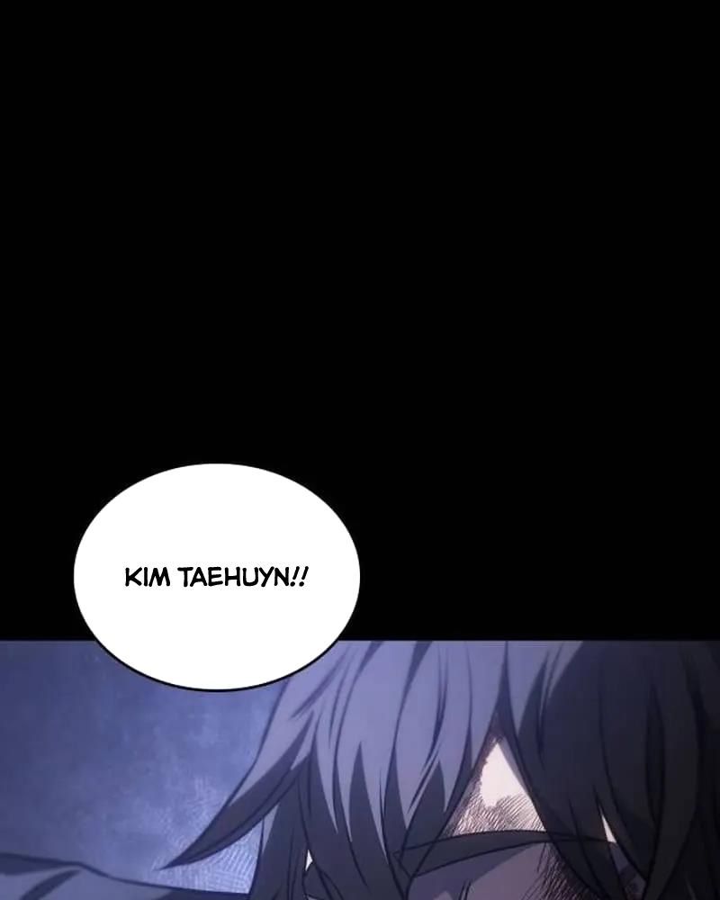 Hồi Quy Với Sức Mạnh Của Nhà Vua Chap 33 - Next Chap 34