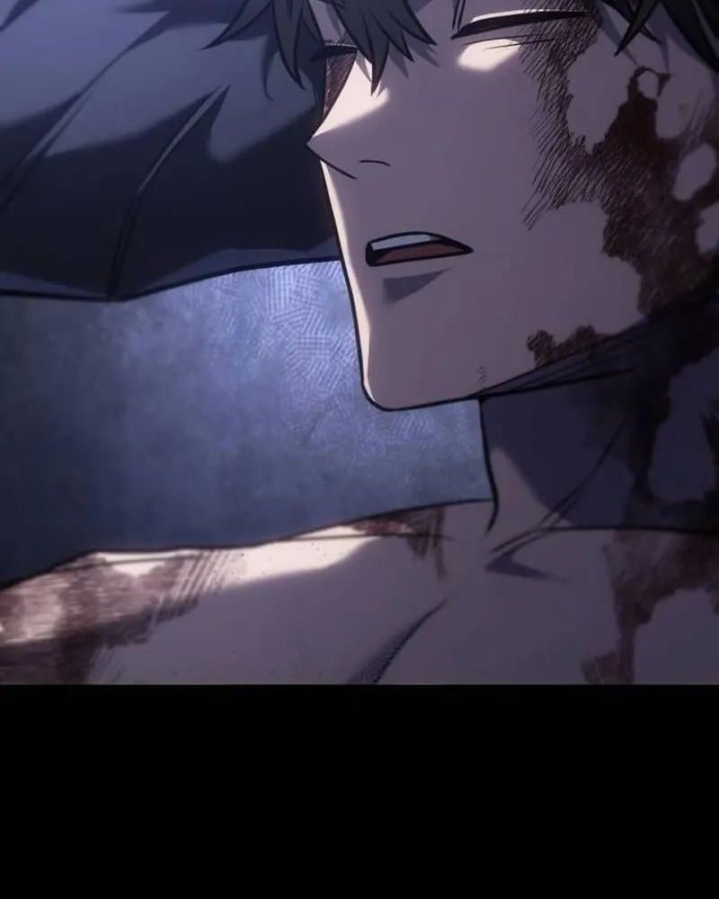 Hồi Quy Với Sức Mạnh Của Nhà Vua Chap 33 - Next Chap 34