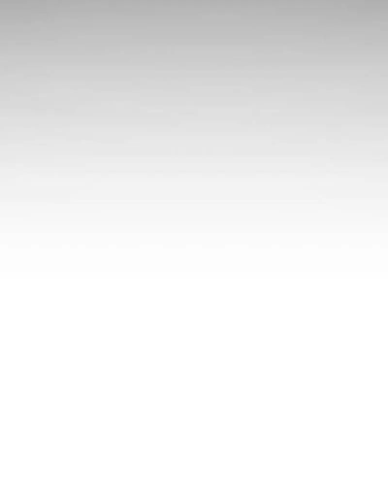 Hồi Quy Với Sức Mạnh Của Nhà Vua Chap 33 - Next Chap 34