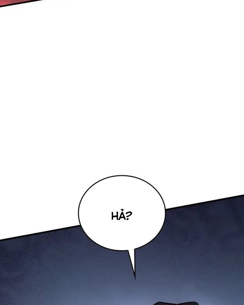 Hồi Quy Với Sức Mạnh Của Nhà Vua Chap 33 - Next Chap 34