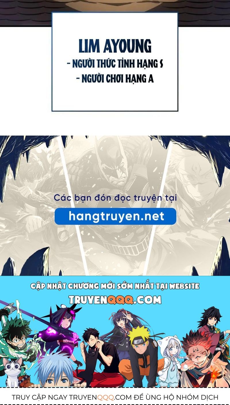 Hồi Quy Với Sức Mạnh Của Nhà Vua Chap 33 - Next Chap 34