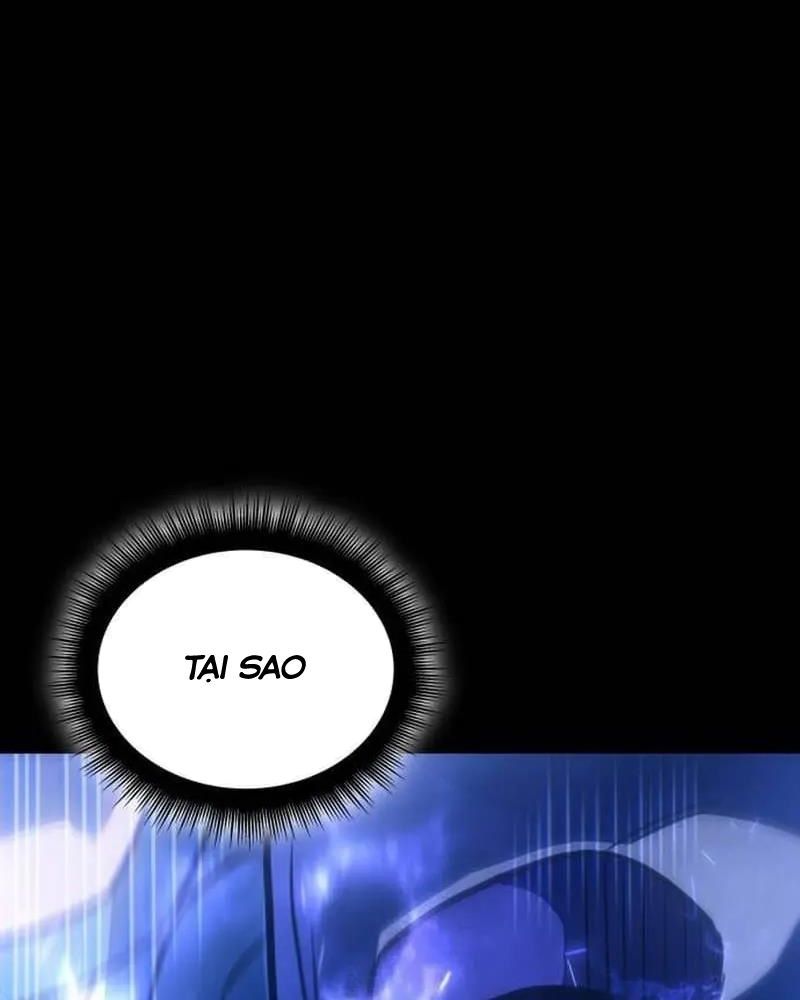 Hồi Quy Với Sức Mạnh Của Nhà Vua Chap 33 - Next Chap 34