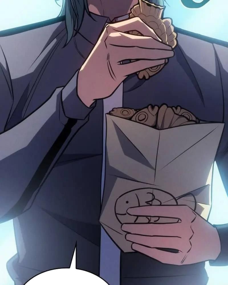 Hồi Quy Với Sức Mạnh Của Nhà Vua Chap 33 - Next Chap 34