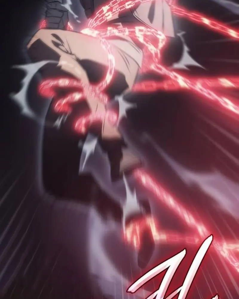 Hồi Quy Với Sức Mạnh Của Nhà Vua Chap 33 - Next Chap 34