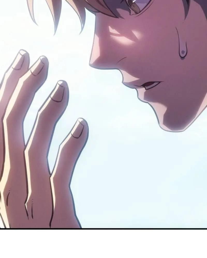 Hồi Quy Với Sức Mạnh Của Nhà Vua Chap 33 - Next Chap 34