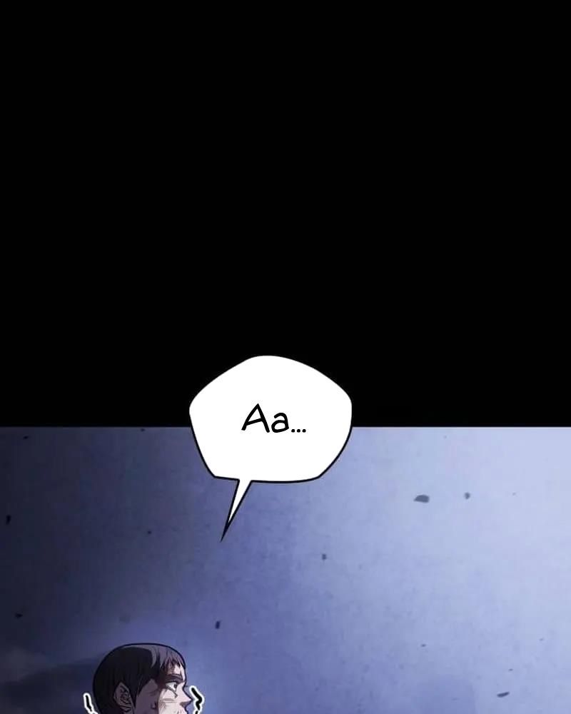 Hồi Quy Với Sức Mạnh Của Nhà Vua Chap 33 - Next Chap 34