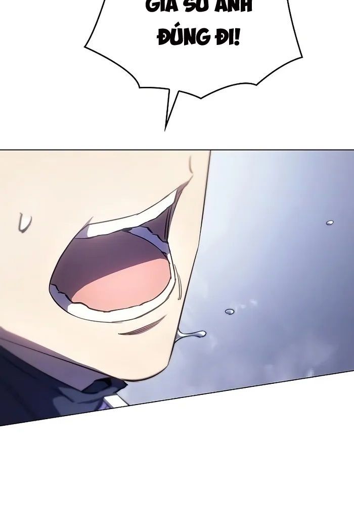 Hồi Quy Với Sức Mạnh Của Nhà Vua Chap 4 - Next Chap 5