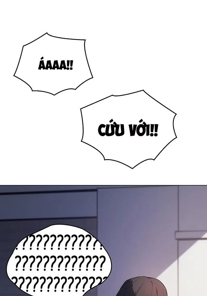 Hồi Quy Với Sức Mạnh Của Nhà Vua Chap 4 - Next Chap 5