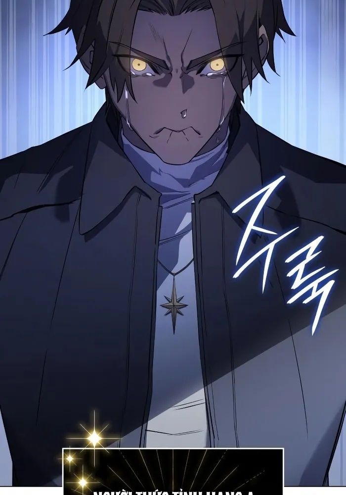 Hồi Quy Với Sức Mạnh Của Nhà Vua Chap 4 - Next Chap 5