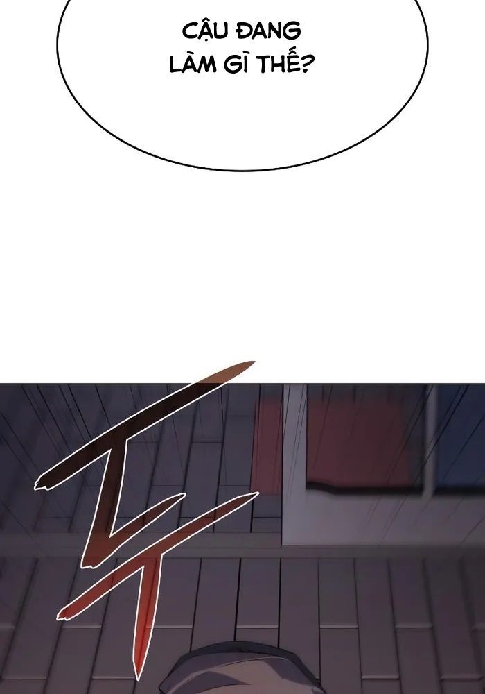 Hồi Quy Với Sức Mạnh Của Nhà Vua Chap 4 - Next Chap 5