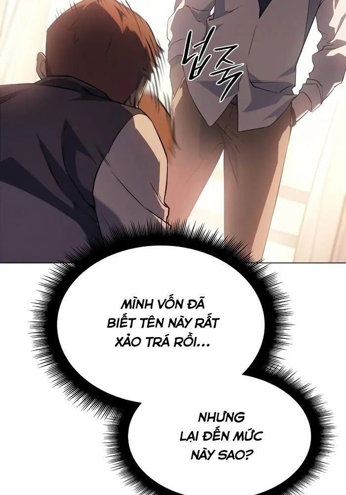 Hồi Quy Với Sức Mạnh Của Nhà Vua Chap 4 - Next Chap 5