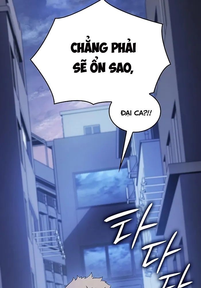 Hồi Quy Với Sức Mạnh Của Nhà Vua Chap 4 - Next Chap 5