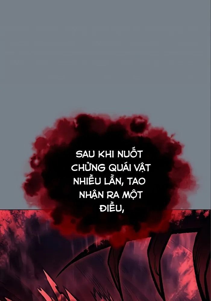 Hồi Quy Với Sức Mạnh Của Nhà Vua Chap 6 - Next Chap 7