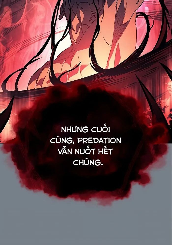 Hồi Quy Với Sức Mạnh Của Nhà Vua Chap 6 - Next Chap 7