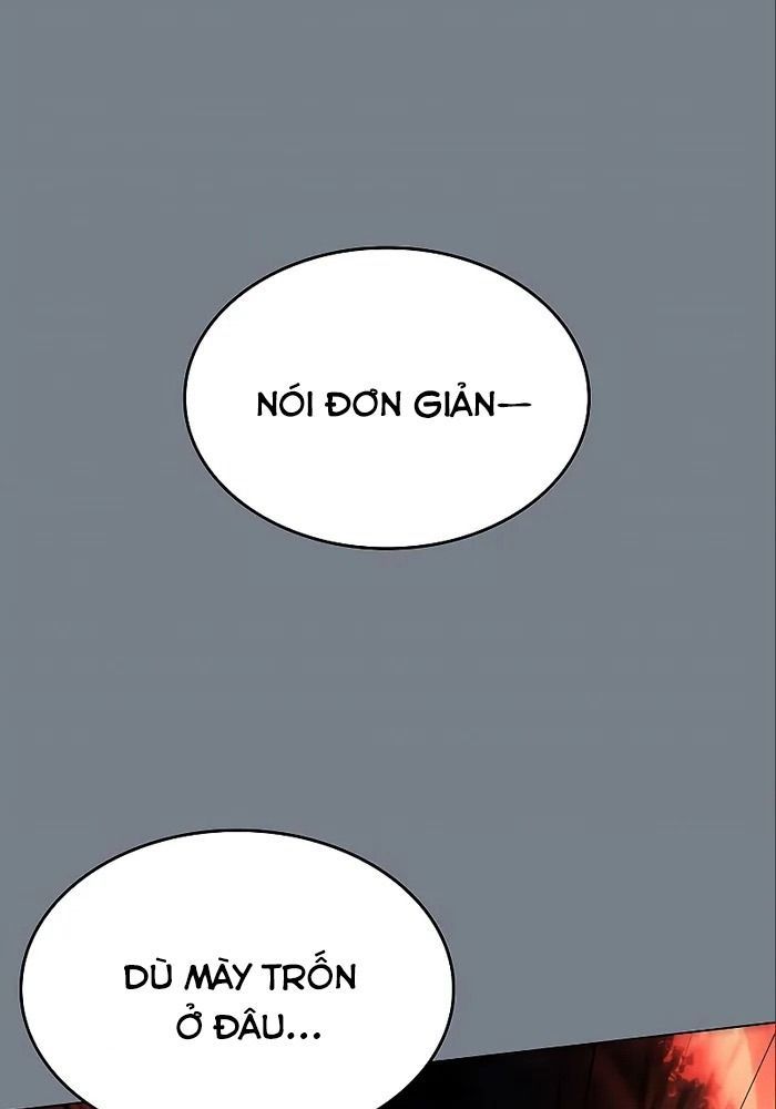 Hồi Quy Với Sức Mạnh Của Nhà Vua Chap 6 - Next Chap 7