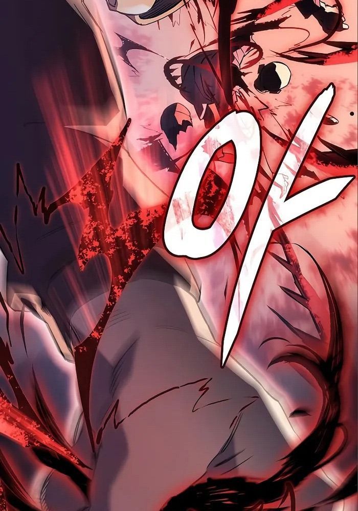 Hồi Quy Với Sức Mạnh Của Nhà Vua Chap 6 - Next Chap 7