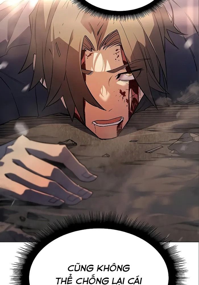 Hồi Quy Với Sức Mạnh Của Nhà Vua Chap 6 - Next Chap 7