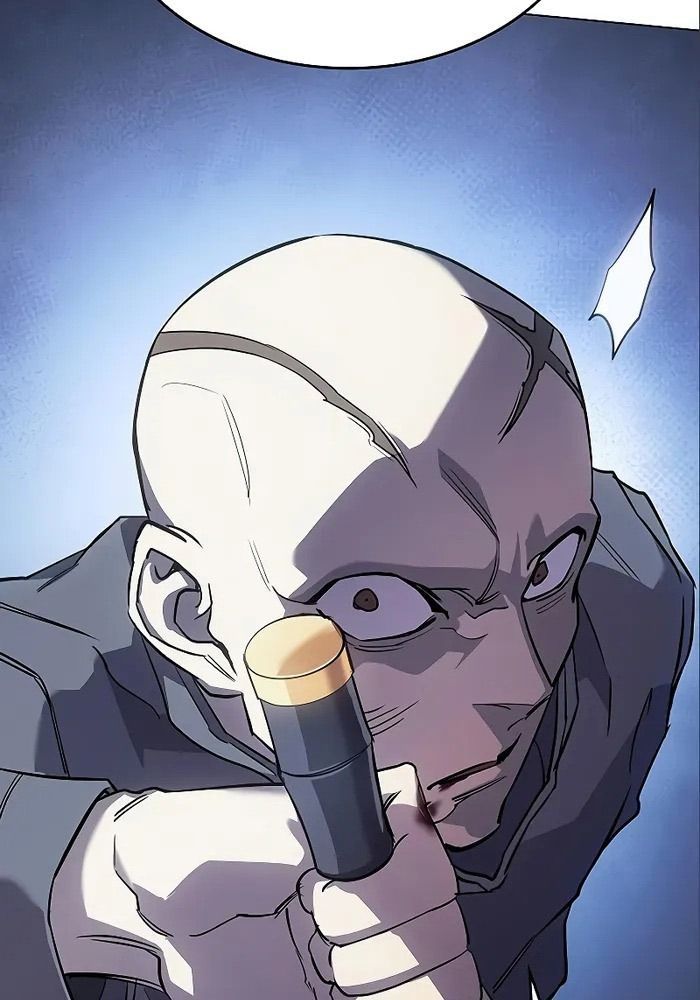 Hồi Quy Với Sức Mạnh Của Nhà Vua Chap 6 - Next Chap 7